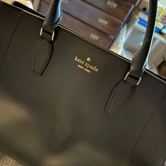 Kate Spade Bags. Lot of 5. - Picture 6 of 6